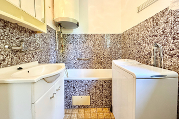 Prodej domu 117 m², Keblov