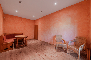 Prodej obchodních prostor 654 m², Havířov