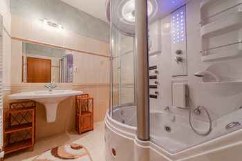 Prodej obchodních prostor 654 m², Havířov
