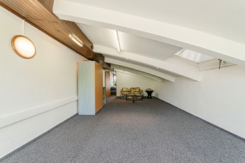 Prodej obchodních prostor 654 m², Havířov