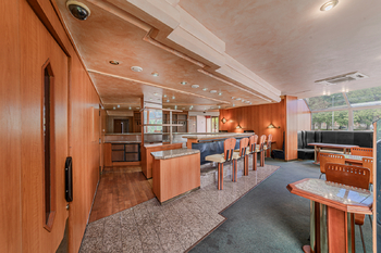Prodej obchodních prostor 654 m², Havířov