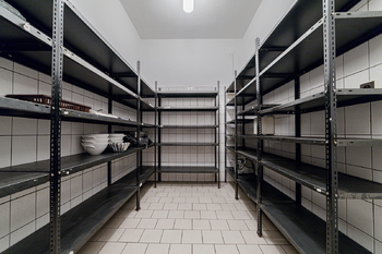 Prodej obchodních prostor 654 m², Havířov