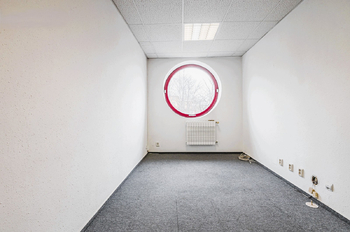 Prodej obchodních prostor 654 m², Havířov