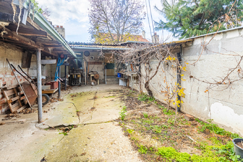 Prodej bytu 3+1 v osobním vlastnictví 80 m², Pohořelice