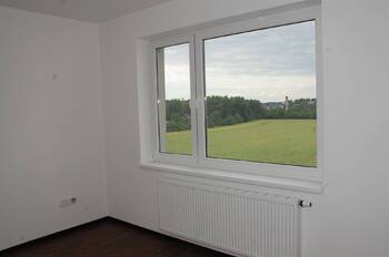 Pronájem bytu 4+kk v osobním vlastnictví 89 m², Velký Osek