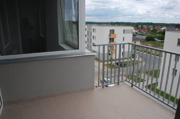 Pronájem bytu 4+kk v osobním vlastnictví 89 m², Velký Osek
