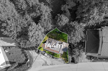Prodej chaty / chalupy 39 m², Janovice