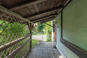 Prodej chaty / chalupy 39 m², Janovice