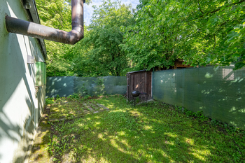 Prodej chaty / chalupy 39 m², Janovice