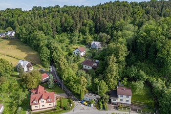 Prodej chaty / chalupy 39 m², Janovice