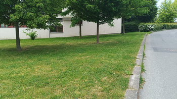Prodej pozemku 92 m², Praha 5 - Stodůlky