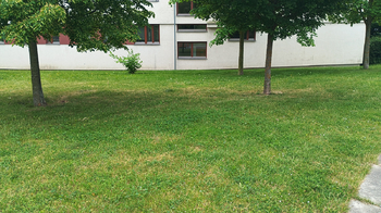 Prodej pozemku 92 m², Praha 5 - Stodůlky