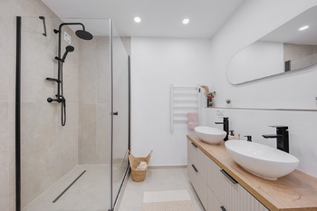 Prodej bytu 3+1 v osobním vlastnictví 69 m², Písek