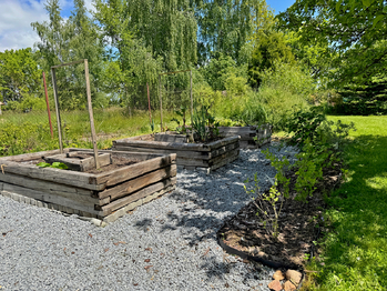 Prodej domu 80 m², Horní Stropnice