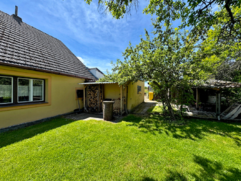 Prodej domu 80 m², Horní Stropnice