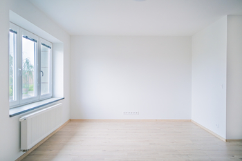 Prodej bytu 2+kk v osobním vlastnictví 47 m², Stěžery