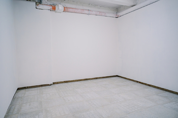 Prodej bytu 2+kk v osobním vlastnictví 47 m², Stěžery