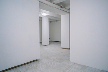 Prodej bytu 2+kk v osobním vlastnictví 47 m², Stěžery