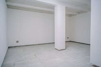 Prodej bytu 2+kk v osobním vlastnictví 47 m², Stěžery
