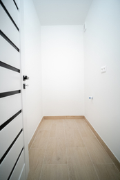 Prodej bytu 2+kk v osobním vlastnictví 47 m², Stěžery