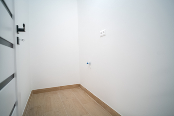 Prodej bytu 2+kk v osobním vlastnictví 47 m², Stěžery