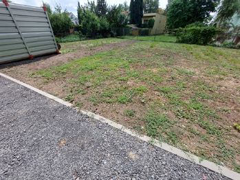 Pronájem jiných prostor 250 m², Brno