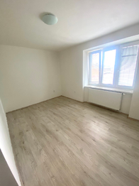 Pronájem bytu 3+kk v osobním vlastnictví 110 m², Větrný Jeníkov