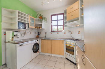 Pronájem domu 130 m², Plzeň