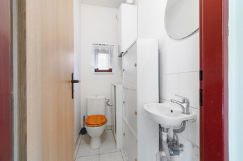 Pronájem domu 130 m², Plzeň