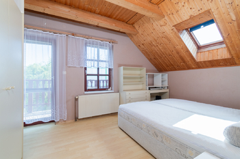 Pronájem domu 130 m², Plzeň