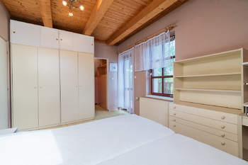 Pronájem domu 130 m², Plzeň