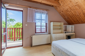 Pronájem domu 130 m², Plzeň