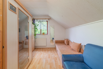 Pronájem domu 130 m², Plzeň