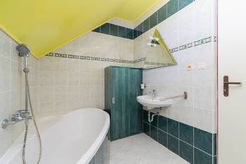 Pronájem domu 130 m², Plzeň