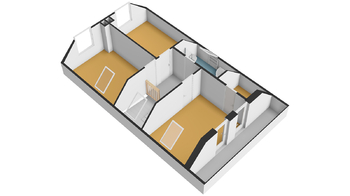 Pronájem domu 130 m², Plzeň
