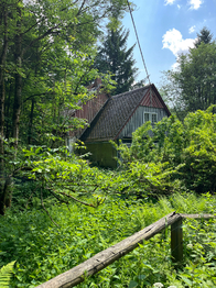 Prodej chaty / chalupy 133 m², Křižany