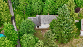Prodej chaty / chalupy 133 m², Křižany