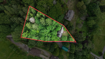 Prodej chaty / chalupy 133 m², Křižany