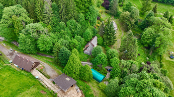 Prodej chaty / chalupy 133 m², Křižany
