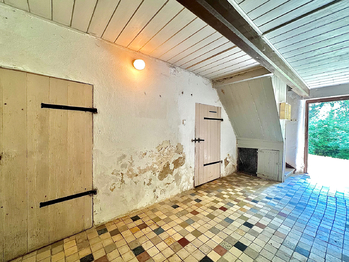 Prodej chaty / chalupy 133 m², Křižany