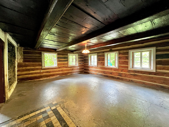 Prodej chaty / chalupy 133 m², Křižany