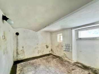 Prodej chaty / chalupy 133 m², Křižany