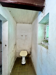 Prodej chaty / chalupy 133 m², Křižany