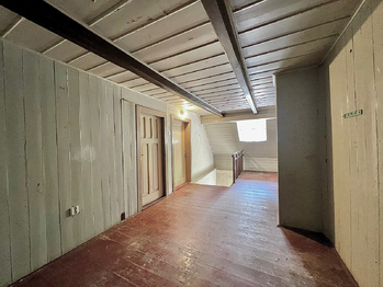Prodej chaty / chalupy 133 m², Křižany