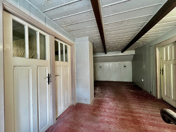 Prodej chaty / chalupy 133 m², Křižany