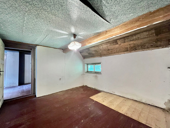 Prodej chaty / chalupy 133 m², Křižany