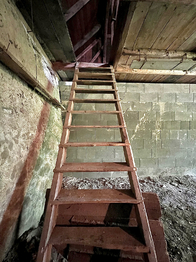 Prodej chaty / chalupy 133 m², Křižany