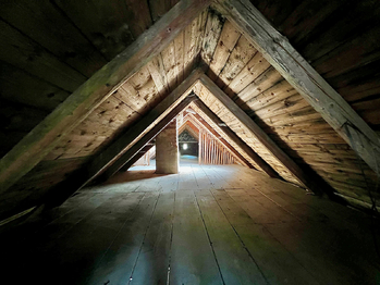 Prodej chaty / chalupy 133 m², Křižany