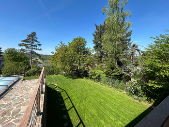 Prodej domu 82 m², Hradištko