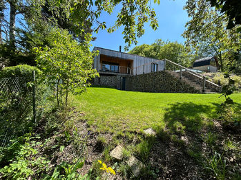 Prodej domu 82 m², Hradištko
